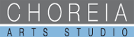 Choreia Arts Studio